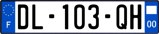 DL-103-QH