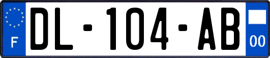 DL-104-AB