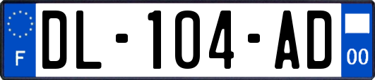 DL-104-AD