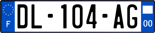 DL-104-AG