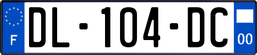 DL-104-DC