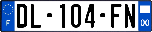 DL-104-FN