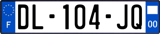 DL-104-JQ