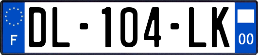 DL-104-LK