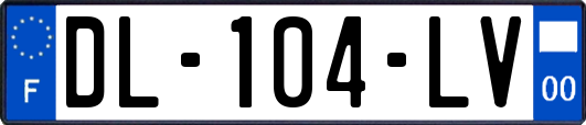 DL-104-LV