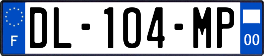 DL-104-MP