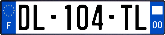 DL-104-TL