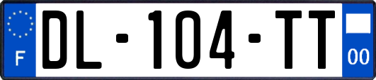 DL-104-TT