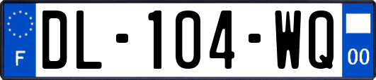 DL-104-WQ