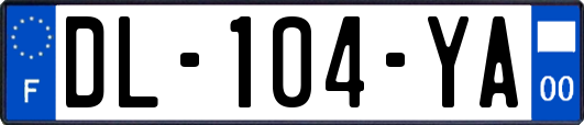 DL-104-YA