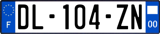 DL-104-ZN