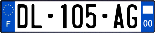 DL-105-AG