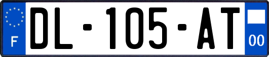 DL-105-AT