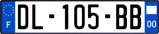 DL-105-BB