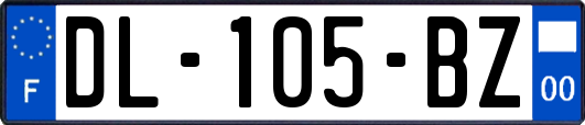 DL-105-BZ