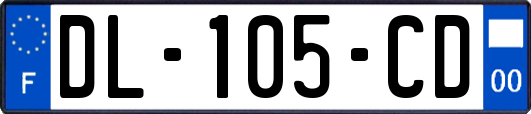 DL-105-CD