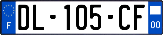 DL-105-CF