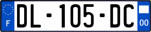 DL-105-DC