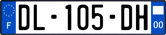 DL-105-DH