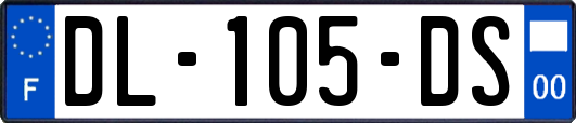 DL-105-DS