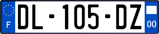 DL-105-DZ