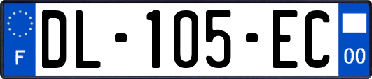 DL-105-EC