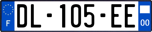 DL-105-EE