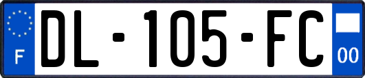 DL-105-FC