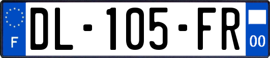 DL-105-FR