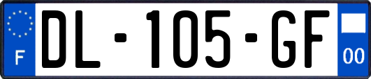 DL-105-GF