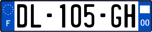 DL-105-GH