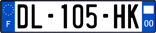 DL-105-HK