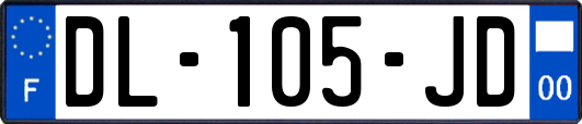 DL-105-JD