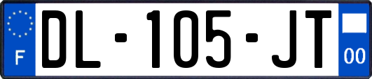 DL-105-JT