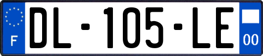 DL-105-LE