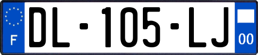 DL-105-LJ