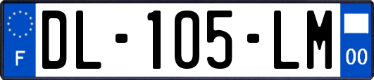 DL-105-LM