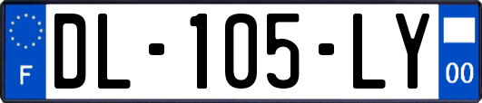 DL-105-LY