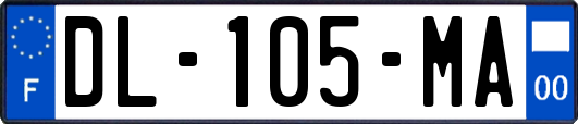 DL-105-MA