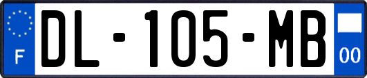 DL-105-MB