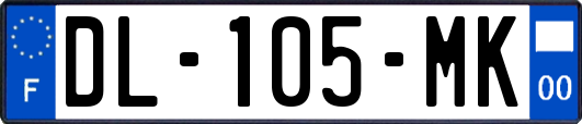 DL-105-MK