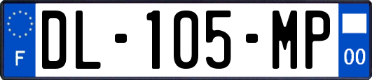 DL-105-MP