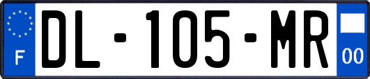 DL-105-MR