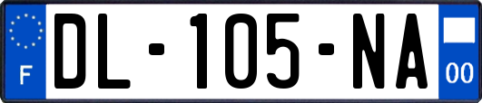 DL-105-NA