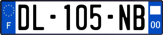 DL-105-NB