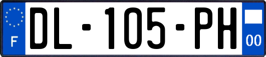 DL-105-PH