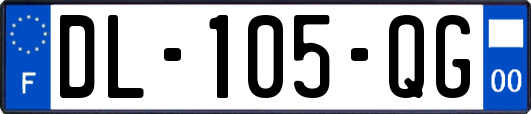 DL-105-QG