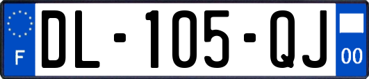 DL-105-QJ