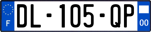 DL-105-QP