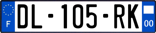 DL-105-RK